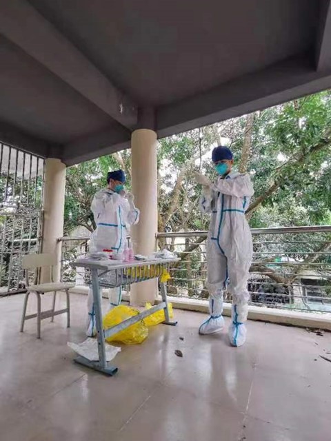 1667561676745310.jpg 图片17.jpg