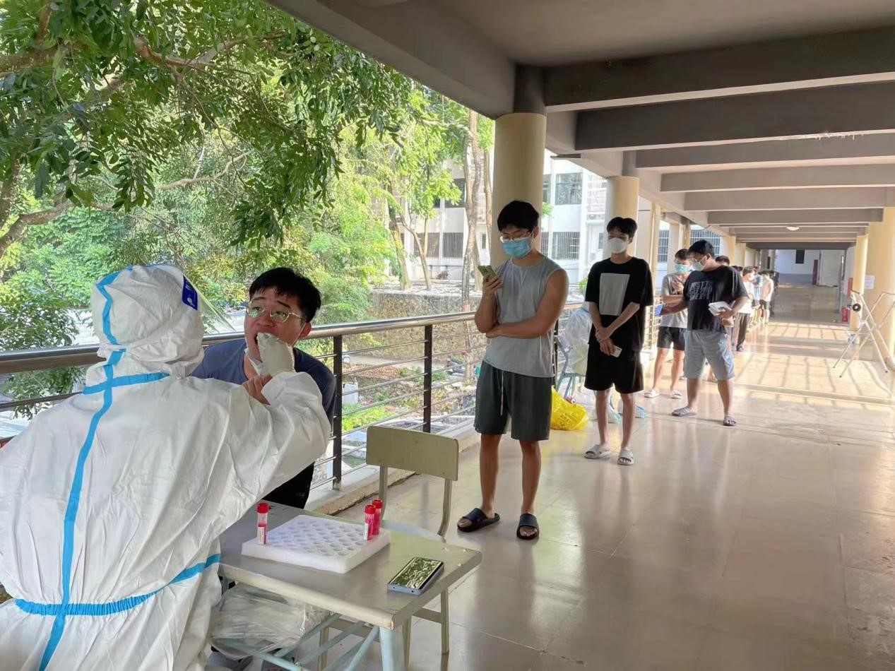 1667561873804264.jpg 图片18.jpg