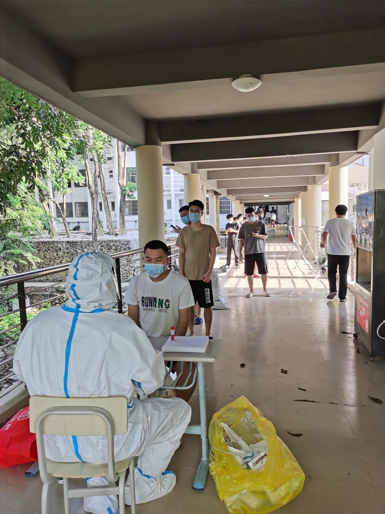 1667561057103302.jpg 图片6.jpg