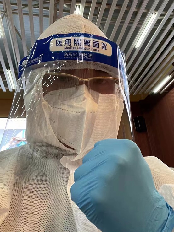 1667561351848027.jpg 图片13.jpg