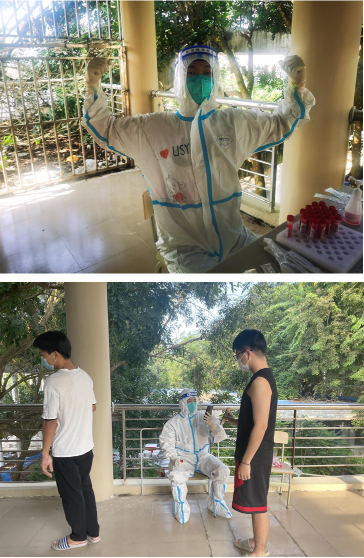 1667560802136798.png 屏幕截图 2022-11-04 191927.png