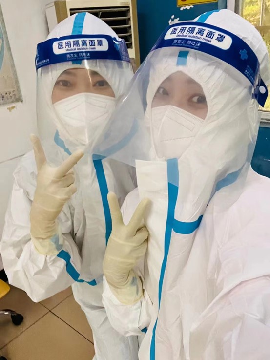 1667561429801509.jpg 图片15.jpg