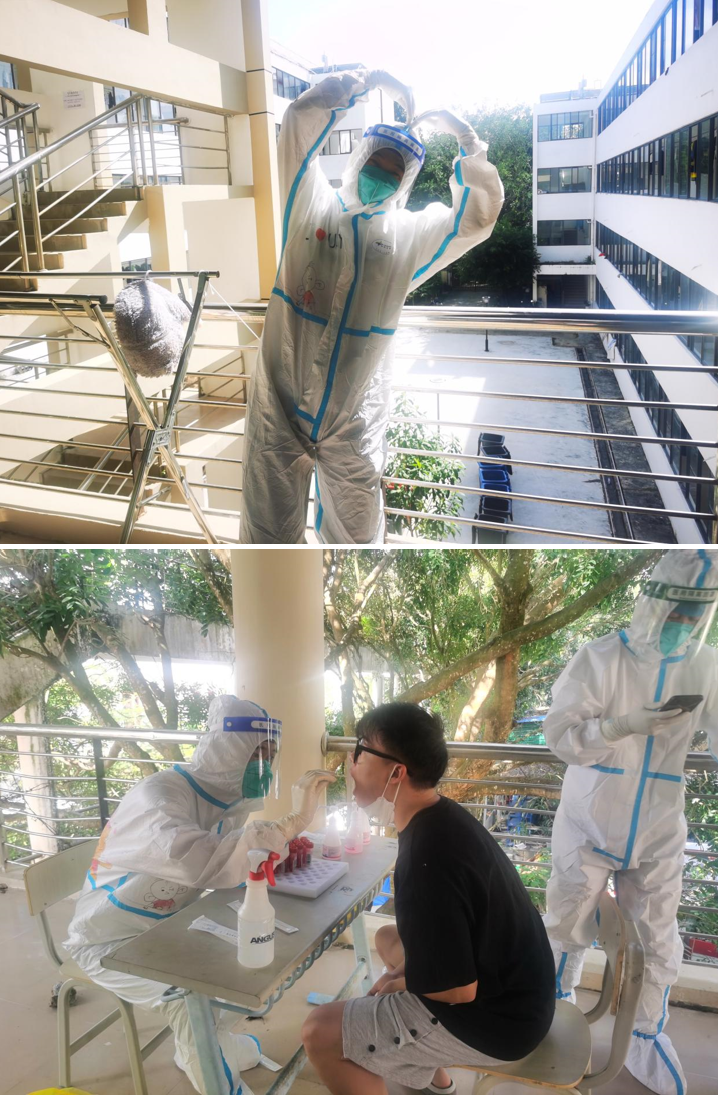 1667560694504117.png 屏幕截图 2022-11-04 191736.png