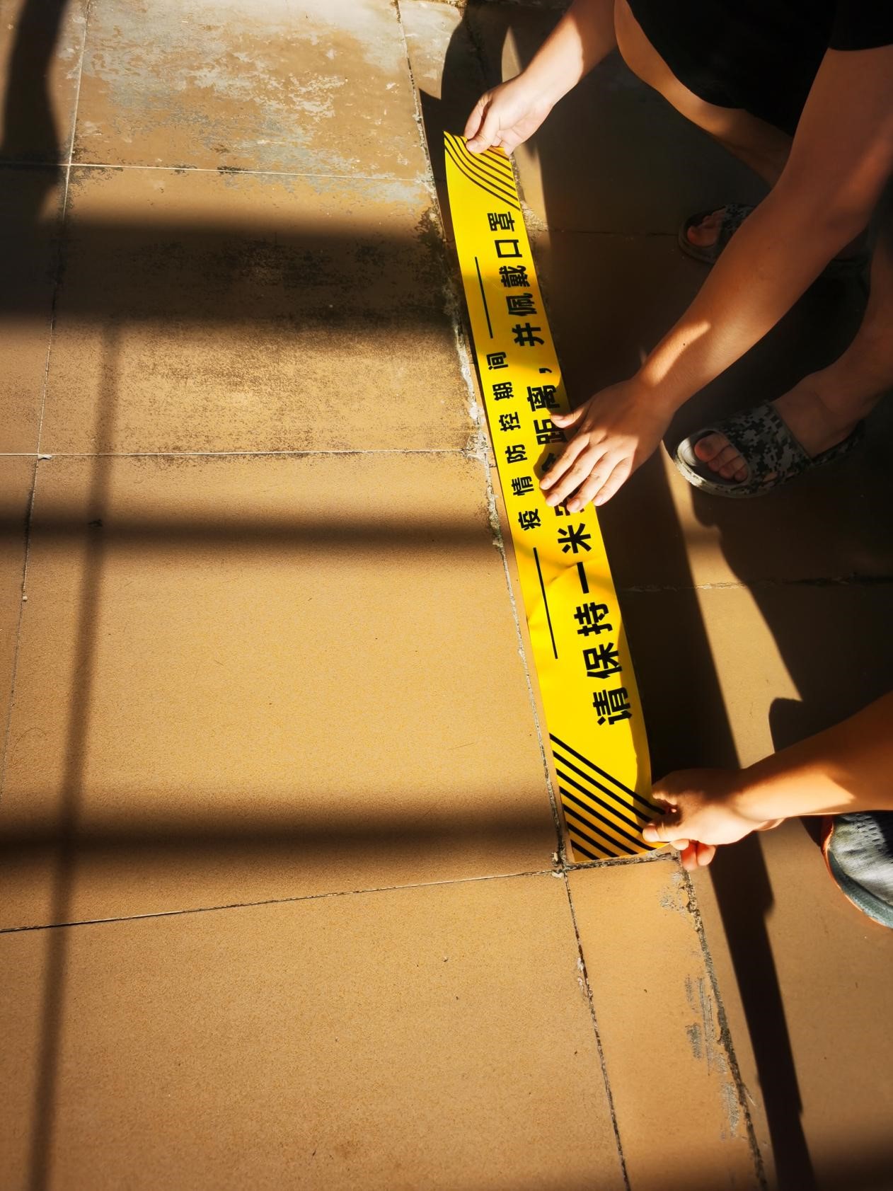 1667561248971657.jpg 图片11.jpg