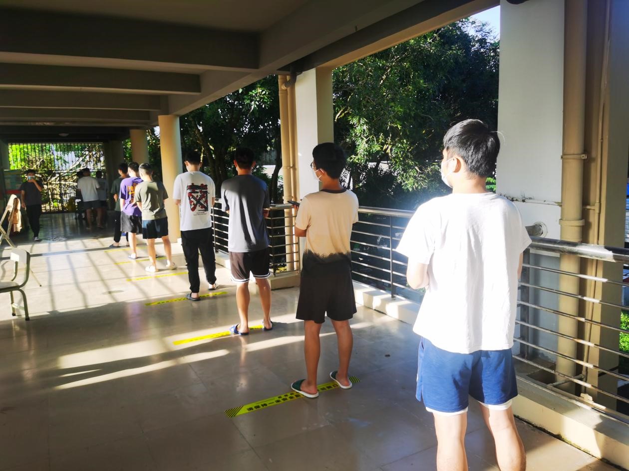 1667561388835074.jpg 图片14.jpg