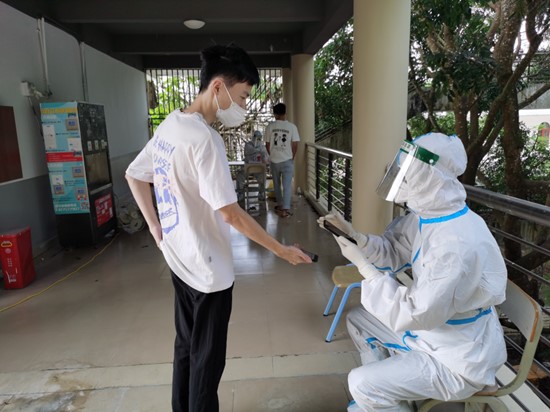 1667561025114197.jpg 图片5.jpg