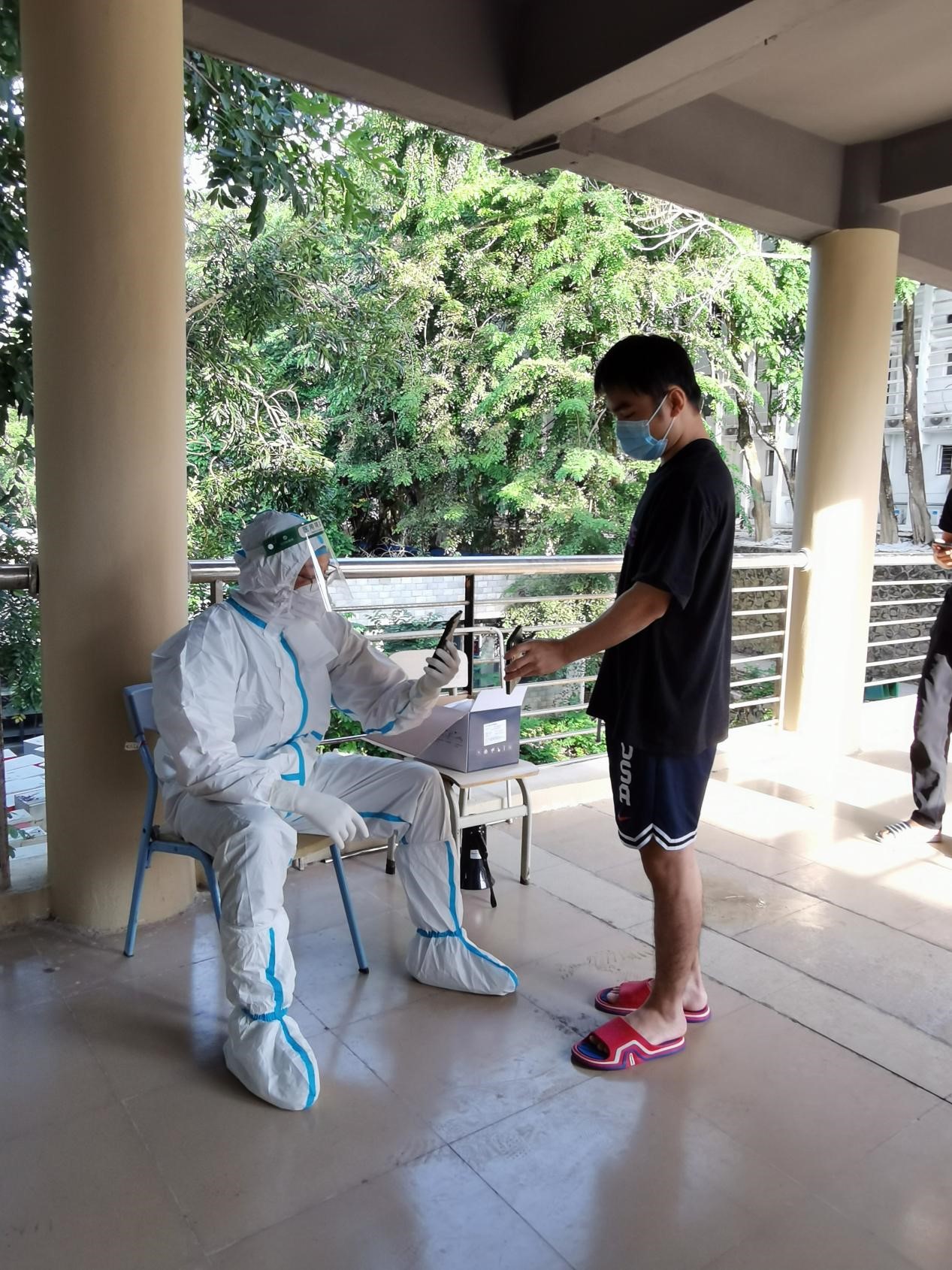 1667561119759381.jpg 图片7.jpg