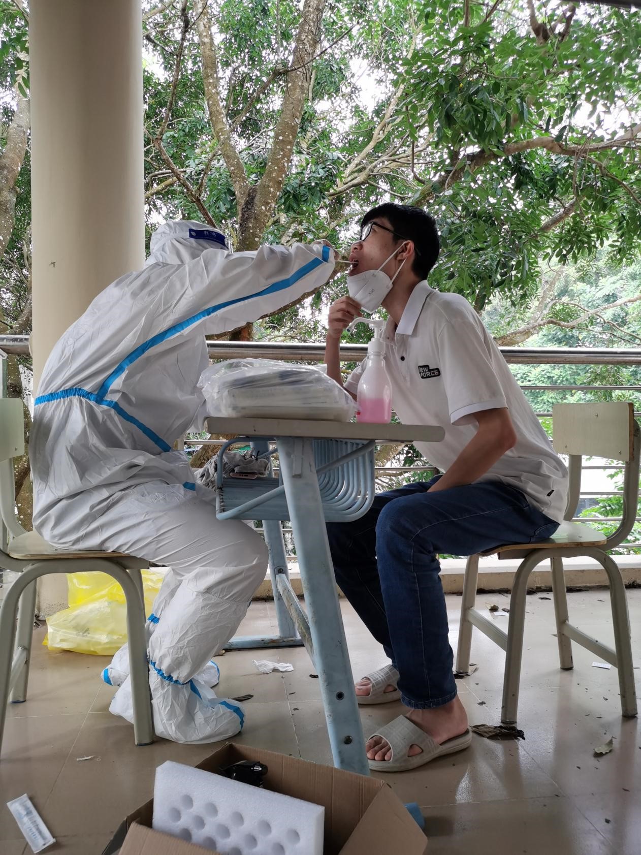 1667560842699825.jpg 图片2.jpg