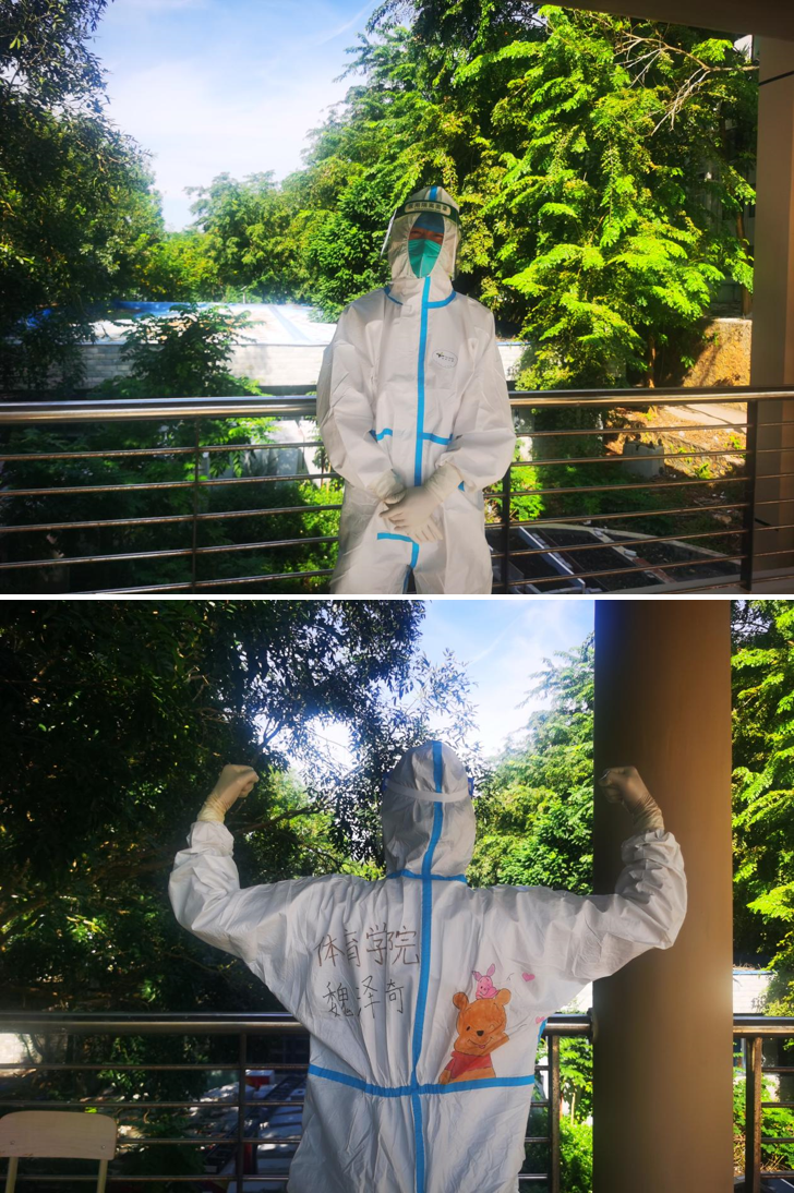 1667560614179528.png 屏幕截图 2022-11-04 191621.png