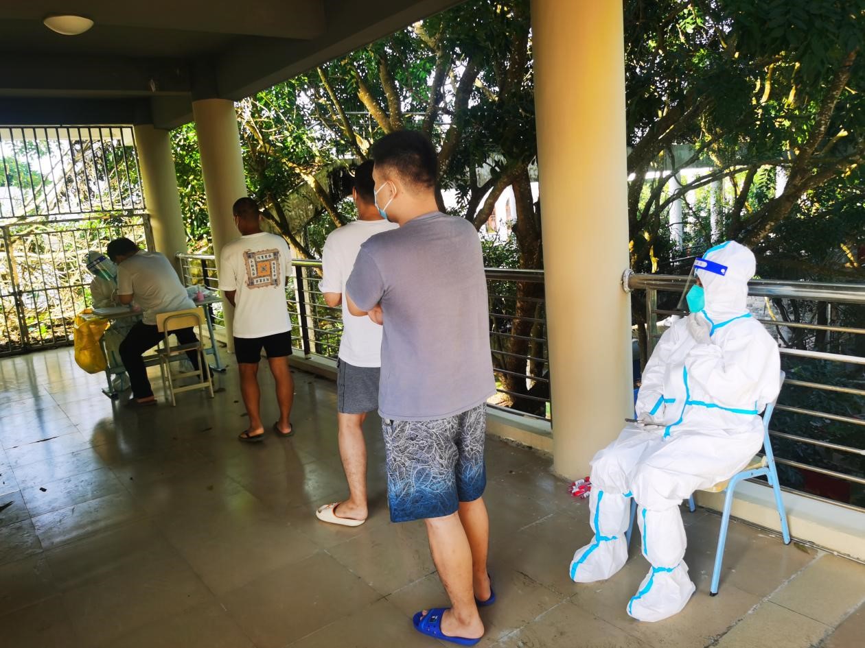 1667561200726462.jpg 图片10.jpg