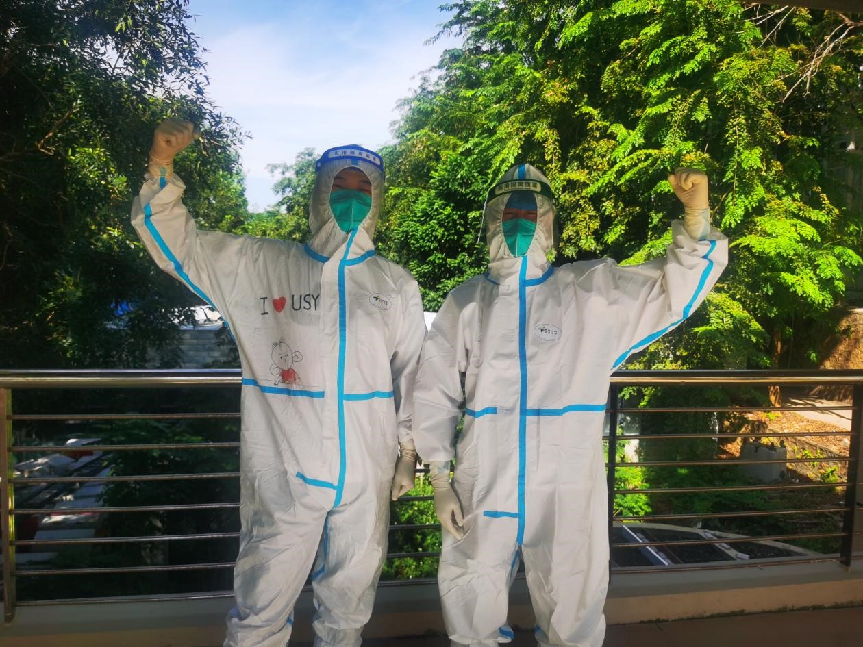 1667560499700471.jpg 图片1.jpg