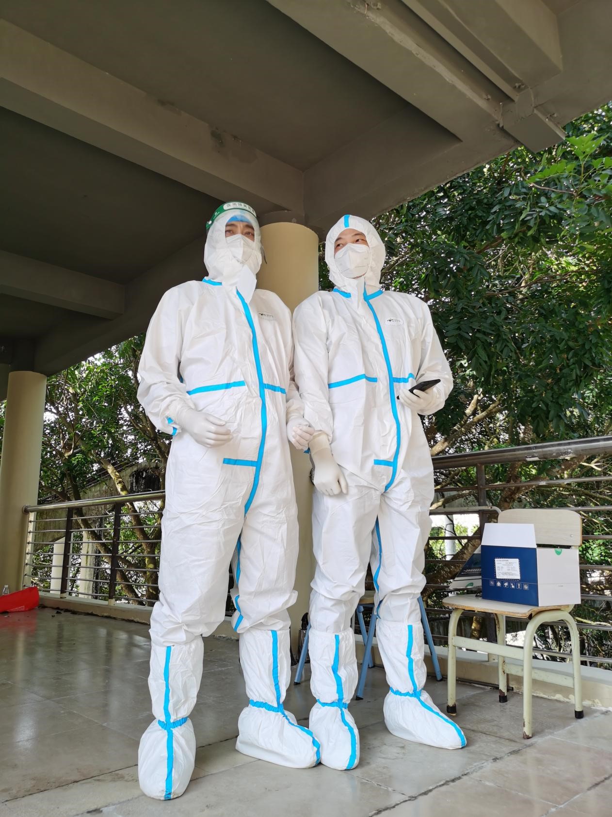 1667560966118092.jpg 图片4.jpg