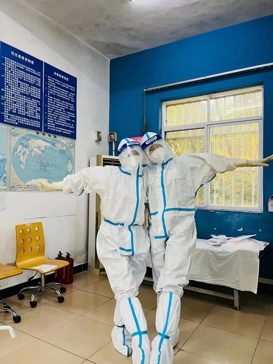 1667561308331559.jpg 图片12.jpg