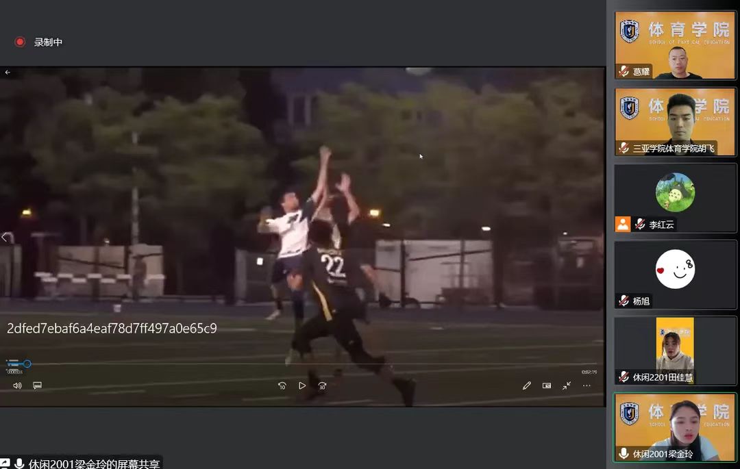 1664098838133519.jpg 微信图片_20220925173909.jpg