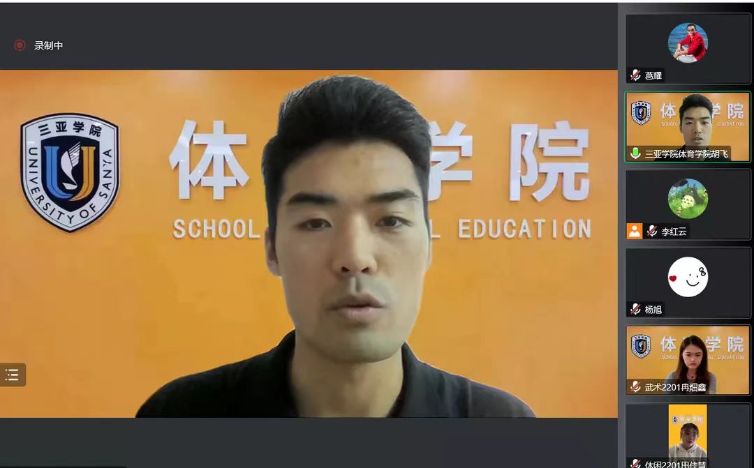 1664098814108082.jpg 微信图片_20220925173904.jpg