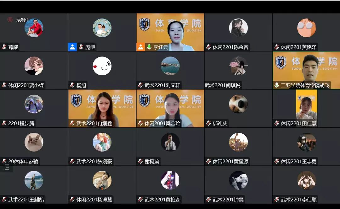 1664098773405144.jpg 微信图片_20220925173855.jpg