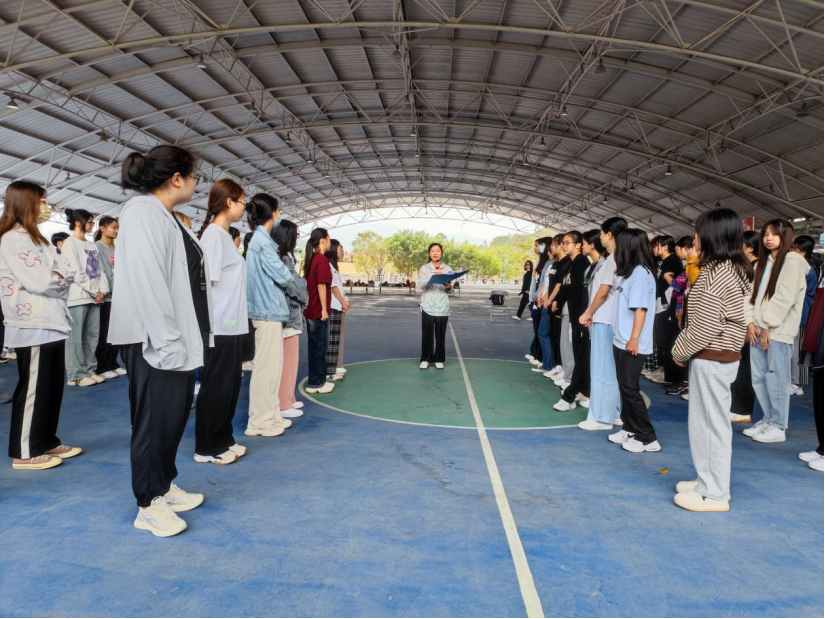 1678800120138902.png image.png