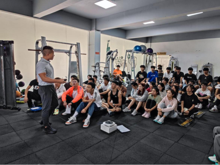 1678800100422529.png image.png