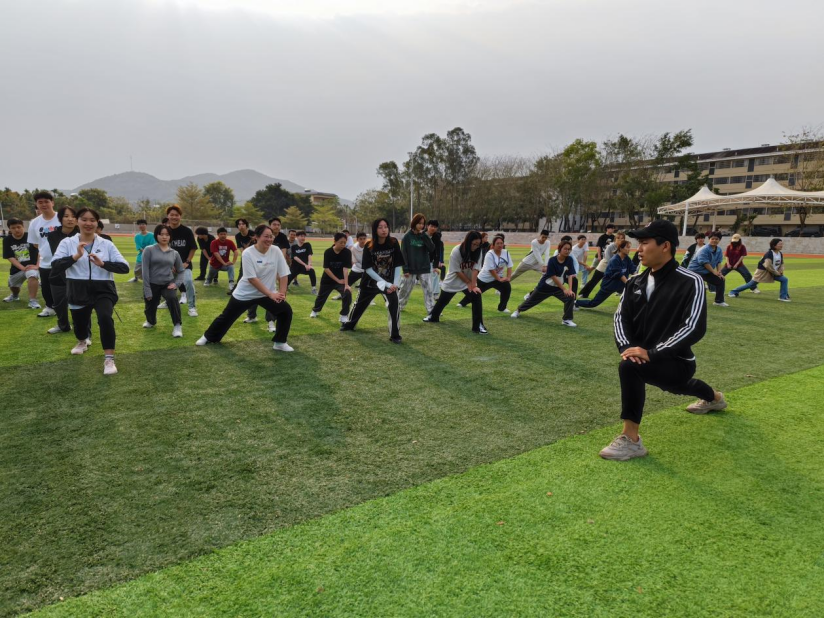 1678800111103211.png image.png