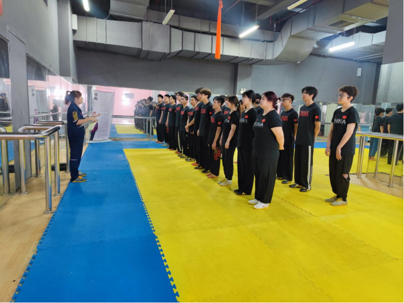 1678800149116129.png image.png