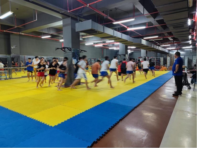 1678800140744880.png image.png