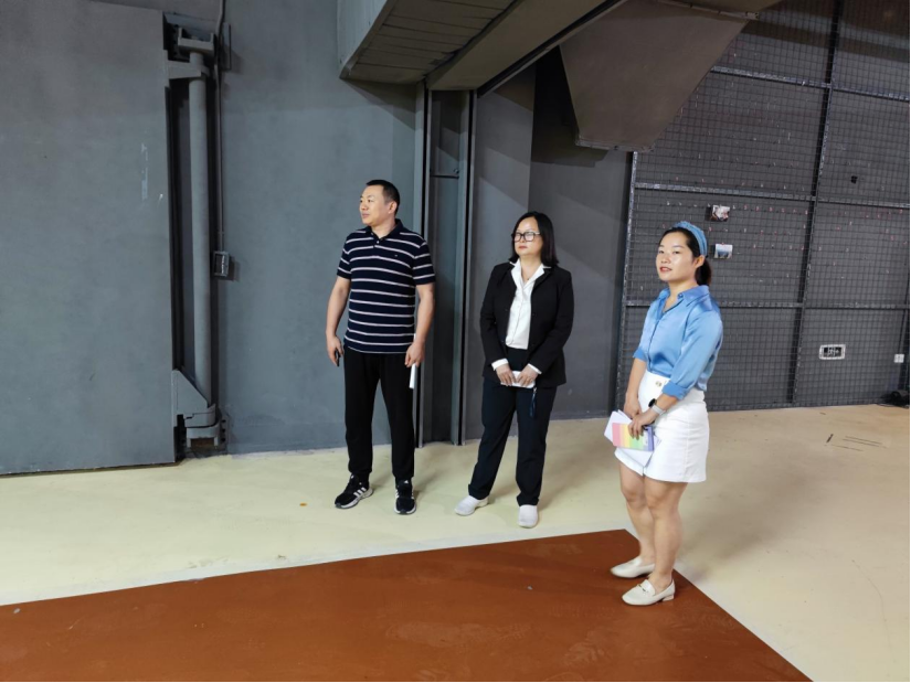 1678800164136488.png image.png