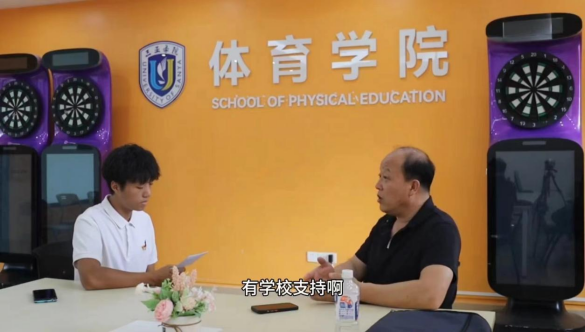 1722009995705075.png image.png