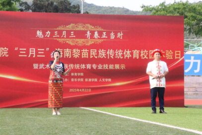 1692952194765277.png 1692952194765277.png