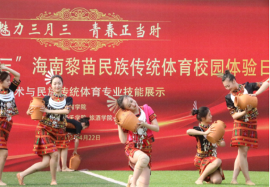 1692952213109528.png 1692952213109528.png