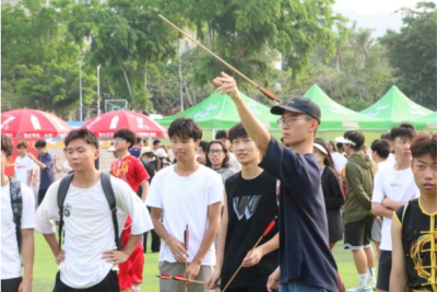 1692952155756670.png 1692952155756670.png