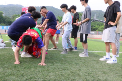 1692952173975143.png 1692952173975143.png