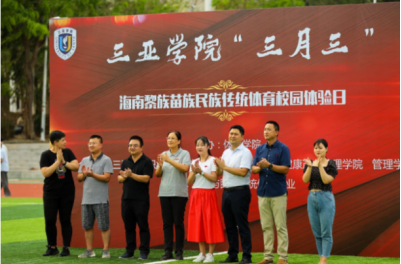 1692952068729431.png 1692952068729431.png