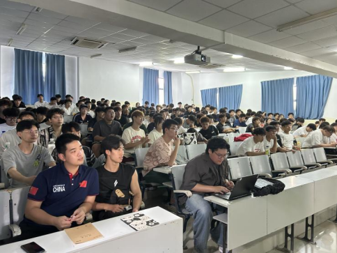 1726395495101456.png 1726395495101456.png