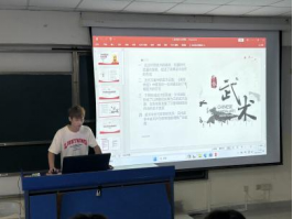 1726395545497791.png 1726395545497791.png