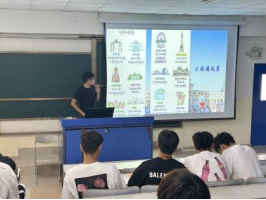 1726395532126857.png 1726395532126857.png