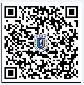 微信图片_20240817105202.png