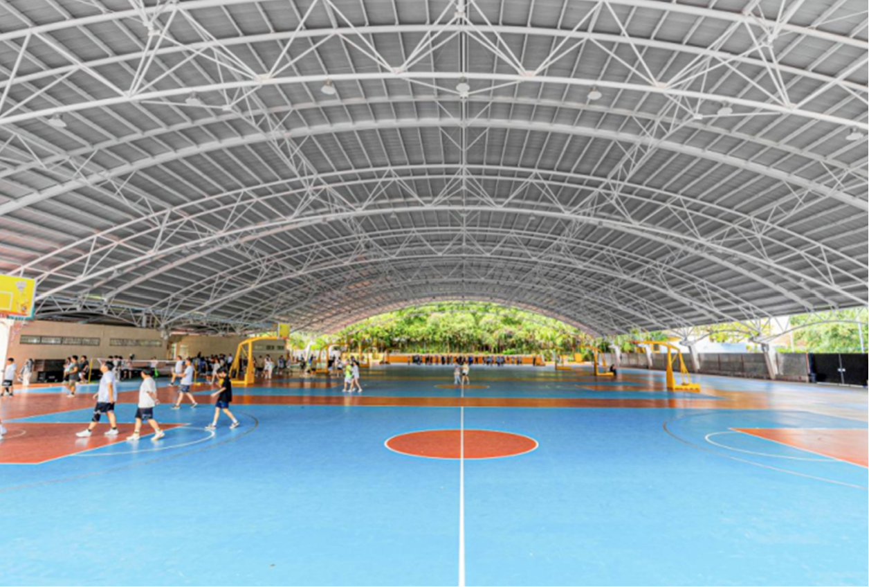 1723214220125484.png 屏幕截图 2024-08-09 223716.png