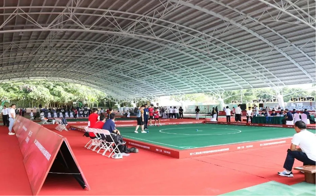 1723214336349719.png 1723214336349719.png