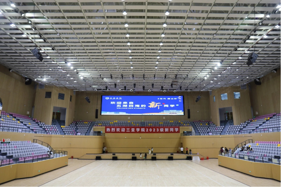 1723212017613116.png 1723212017613116.png