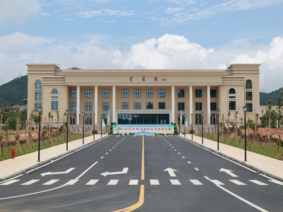 1723212011822939.png 1723212011822939.png