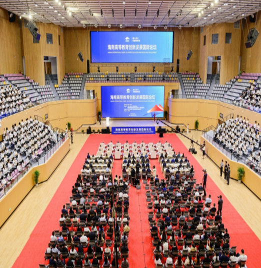 1723212090899407.png 657b88a27a5c31de6ca65278341b307.png