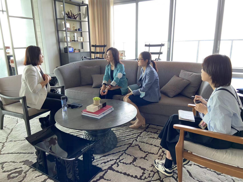 1677944258419990.png 27b0873d384fe1c2cbc86d485cf7b05.png