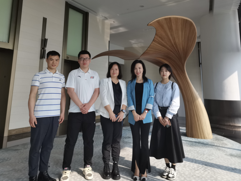 1677944315855600.png 5388ebba4430c701345ea18c494b35d.png