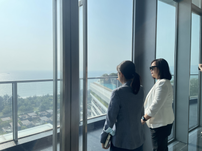 1677944295269292.png e875d7e4915c484ddde31a3bc1cd077.png