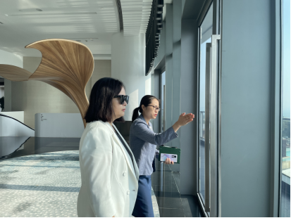 1677944280135111.png cdc63465fe5ea87164f6f463a7aa9ff.png