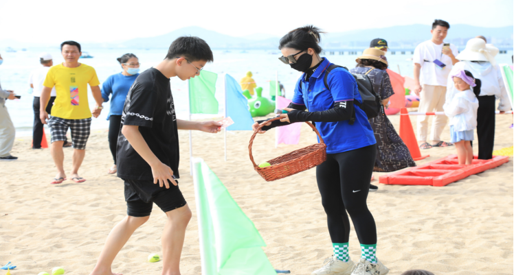 1675089665127464.png image.png