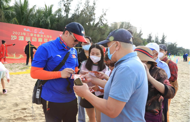 1675089514254748.png image.png