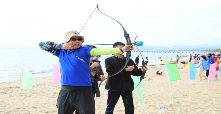 1675089598594010.png image.png