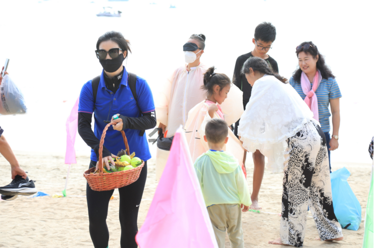 1675089624306601.png image.png