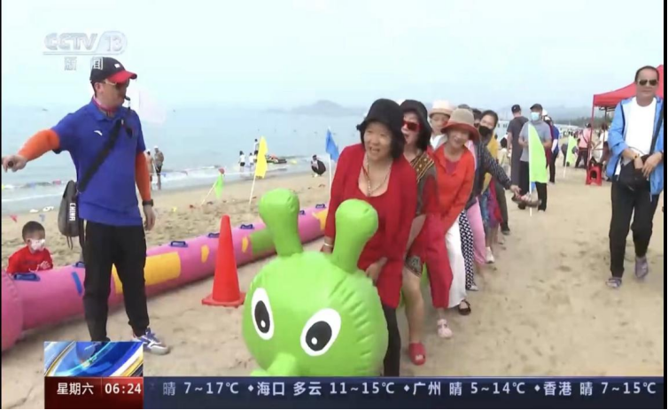 1675089812620518.png image.png